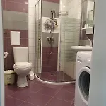 Apartamento Ani's *