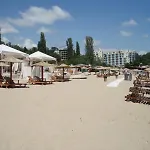Ani's * Aranyhomok