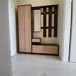 Ani's * Aranyhomok