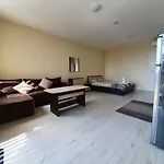Apartman Ani's *