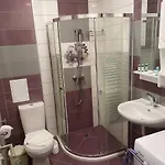 Apartman Ani's