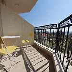 Apartman Ani's