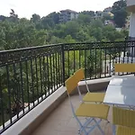 Ani's Apartman