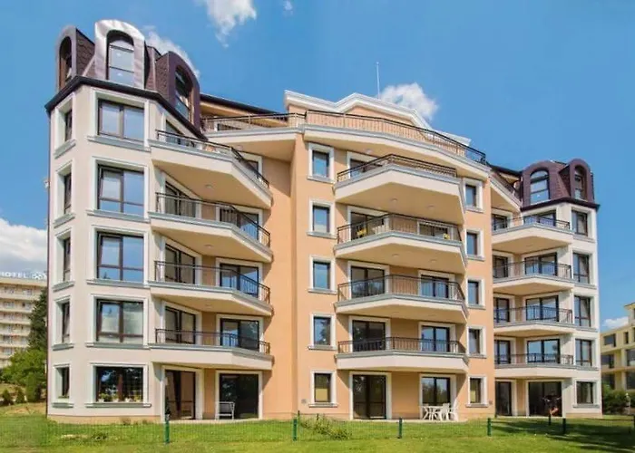 Ani's * Altın Kumlar