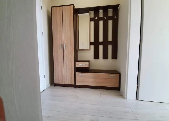 Ani's * Altın Kumlar